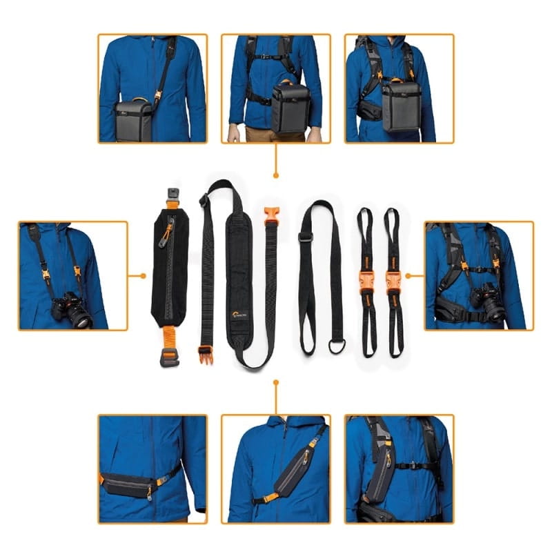 pol_pl_Plecak-Lowepro-PhotoSport-BP-24L-AW-III-GY-93_14.jpg