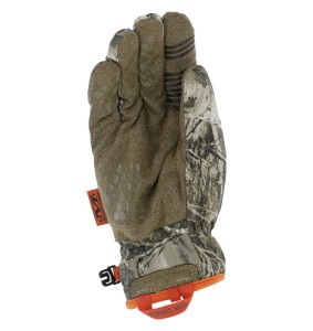 Rękawice Mechanix SUB40 Realtree Edge1.jpg
