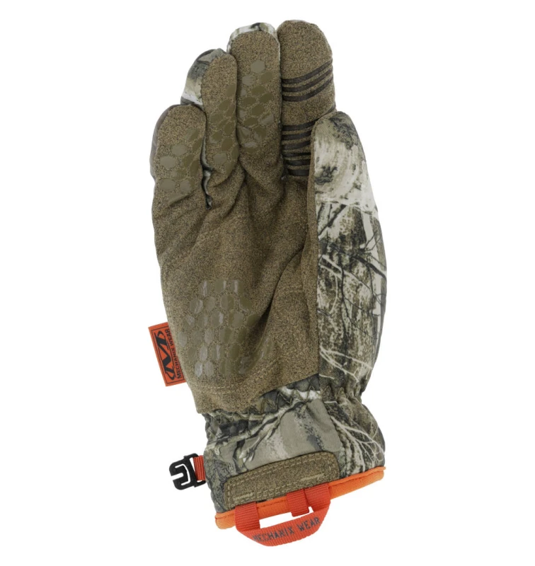 Rękawice Mechanix SUB40 Realtree Edge1.jpg