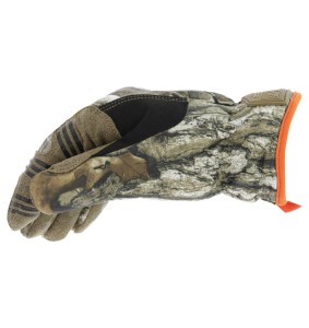Rękawice Mechanix SUB40 Realtree Edge2.jpg