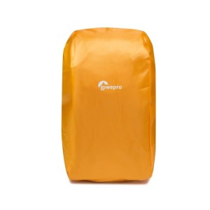 camera-backpack-lowepro--photosport-iii-lp37343-pww-aw.jpg