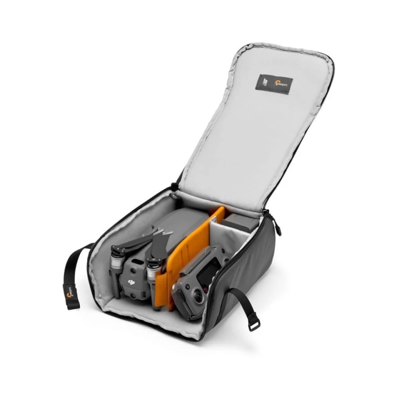 camera-backpack-lowepro--photosport-iii-lp37343-pww-insert3.jpg