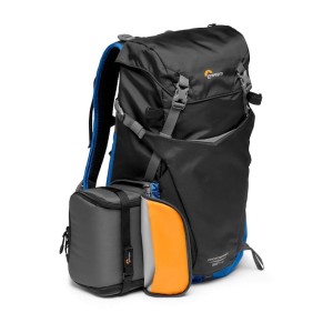camera-backpack-lowepro--photosport-iii-lp37344-pww-2.jpg