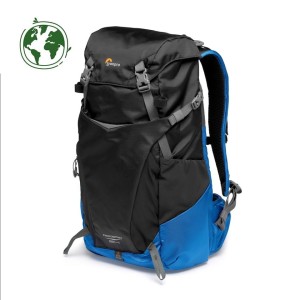 camera-backpack-lowepro--photosport-iii-lp37344-pww-45degree.jpg