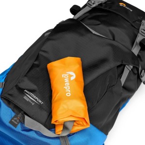 camera-backpack-lowepro--photosport-iii-lp37344-pww-aw2.jpg