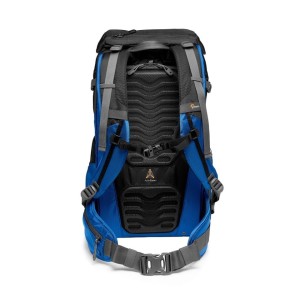 camera-backpack-lowepro--photosport-iii-lp37344-pww-back.jpg