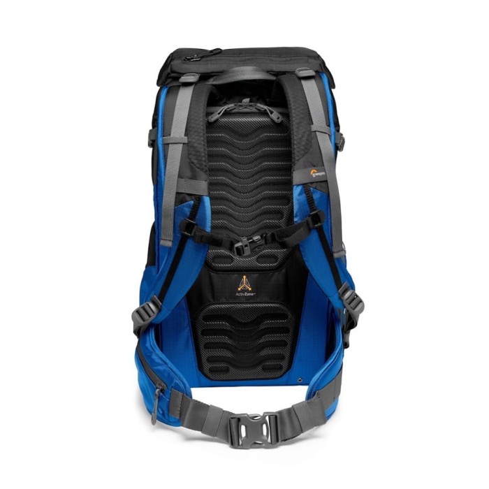 camera-backpack-lowepro--photosport-iii-lp37344-pww-back.jpg