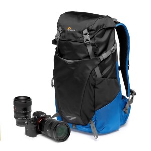 camera-backpack-lowepro--photosport-iii-lp37344-pww-gear.jpg