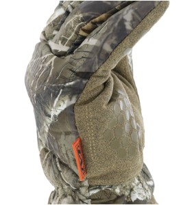 Rękawice Mechanix SUB40 Realtree Edge3.jpg