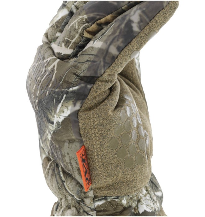 Rękawice Mechanix SUB40 Realtree Edge3.jpg