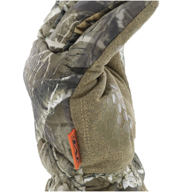 Rękawice Mechanix SUB40 Realtree Edge3.jpg