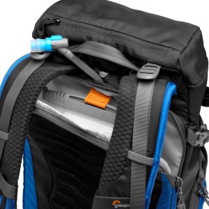 camera-backpack-lowepro--photosport-iii-lp37344-pww-hp.jpg