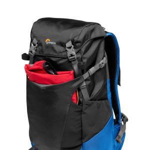 camera-backpack-lowepro--photosport-iii-lp37344-pww-pocket.jpg