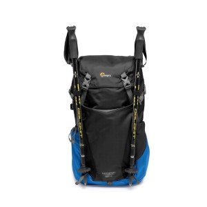 camera-backpack-lowepro--photosport-iii-lp37344-pww-pole.jpg
