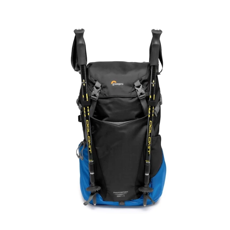 camera-backpack-lowepro--photosport-iii-lp37344-pww-pole.jpg