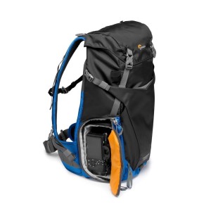 camera-backpack-lowepro--photosport-iii-lp37344-pww-side.jpg