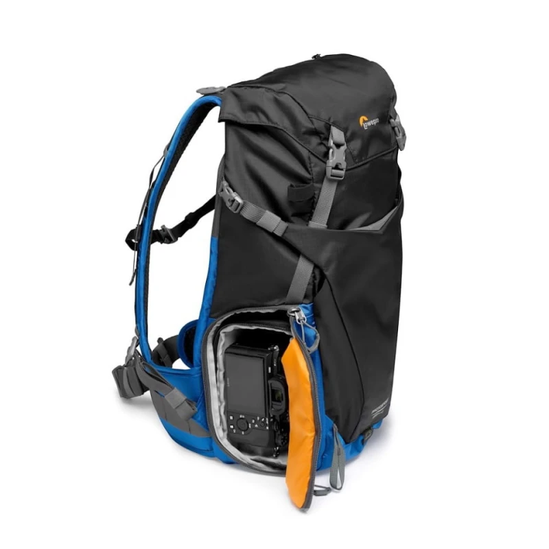 camera-backpack-lowepro--photosport-iii-lp37344-pww-side.jpg