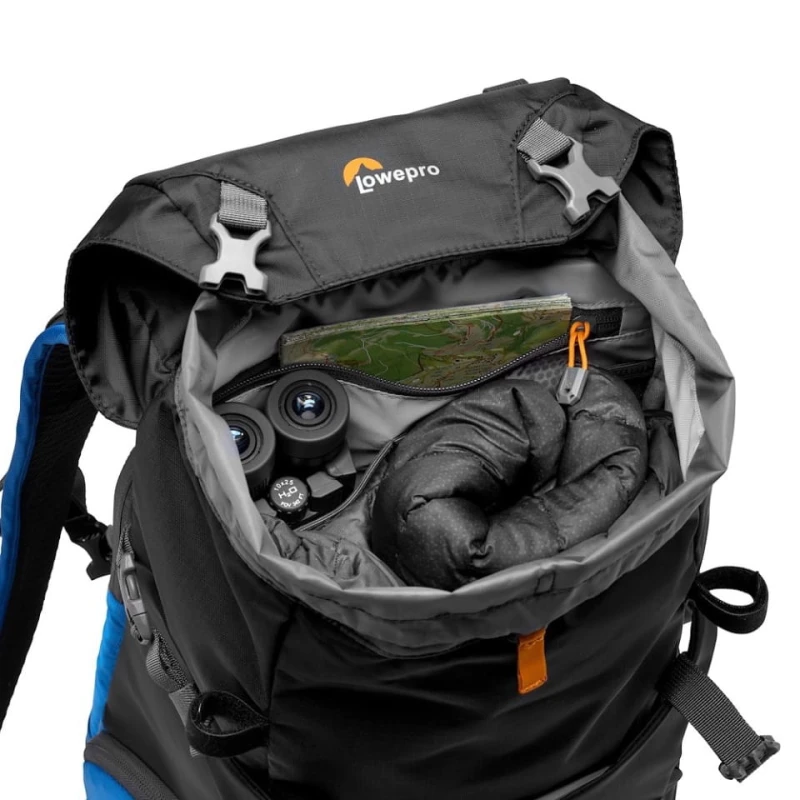 camera-backpack-lowepro--photosport-iii-lp37344-pww-top.jpg