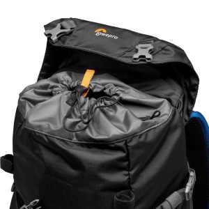 camera-backpack-lowepro--photosport-iii-lp37344-pww-top2.jpg