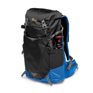 camera-backpack-lowepro--photosport-iii-lp37344-pww-tripod.jpg