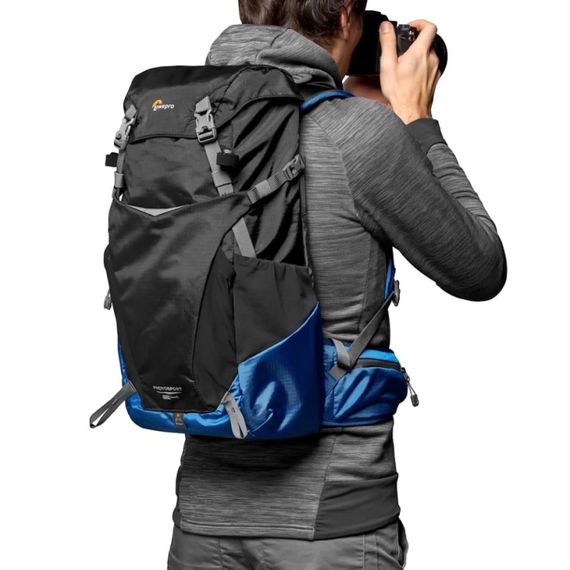 camera-backpack-lowepro--photosport-iii-lp37344-pww-use2.jpg