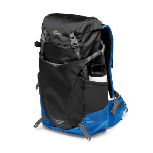 camera-backpack-lowepro--photosport-iii-lp37344-pww-wb.jpg