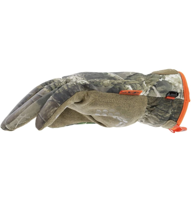 Rękawice Mechanix SUB40 Realtree Edge4.jpg