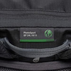 photosport-bp24lawiii-greenline.jpg