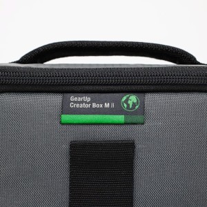 camera-backpack-lowepro-gear-up-lp37347-grl-tag.jpg