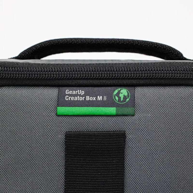 camera-backpack-lowepro-gear-up-lp37347-grl-tag.jpg