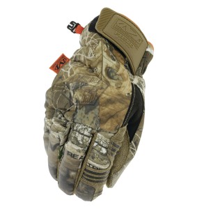 Rękawice Mechanix SUB35 Realtree Edge.jpg