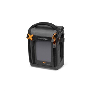 camera-case-lowepro-gearup-camera-box-m-ii-lp37347-pww_1.jpg