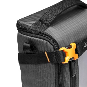 camera-case-lowepro-gearup-camera-box-m-ii-lp37347-pww-accessory-strap.jpg