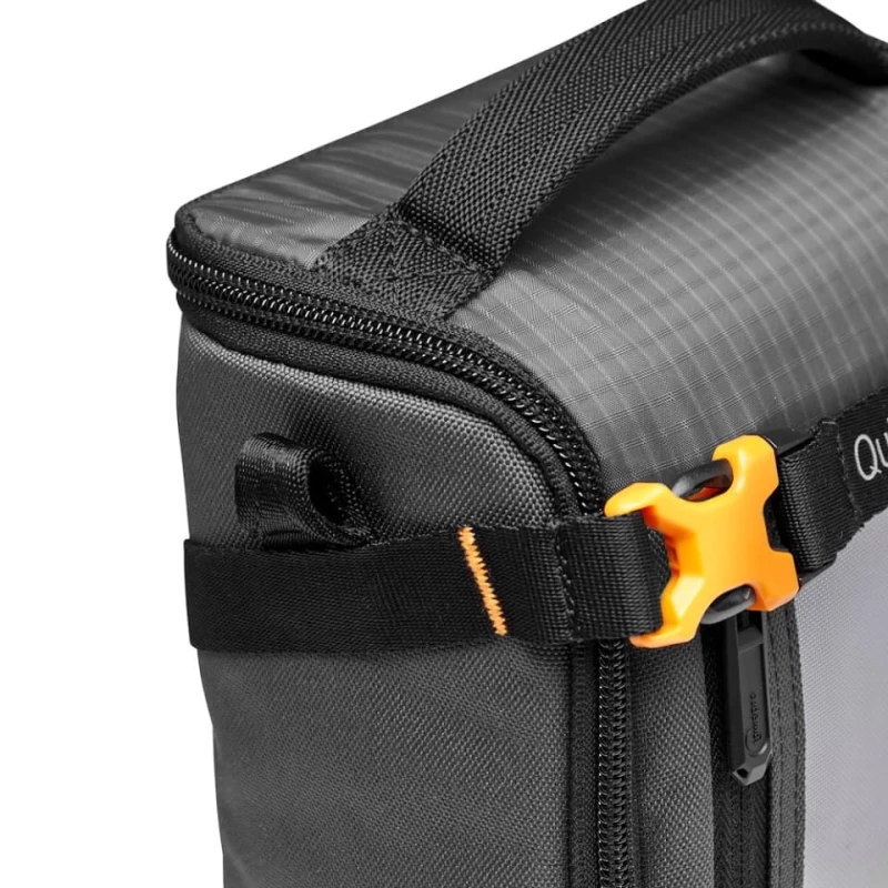 camera-case-lowepro-gearup-camera-box-m-ii-lp37347-pww-accessory-strap.jpg