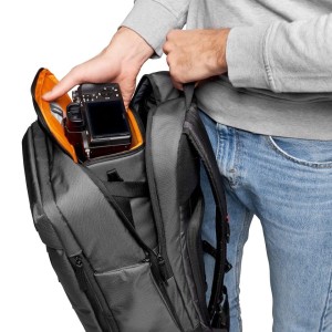 camera-case-lowepro-gearup-camera-box-m-ii-lp37347-pww-backpack.jpg