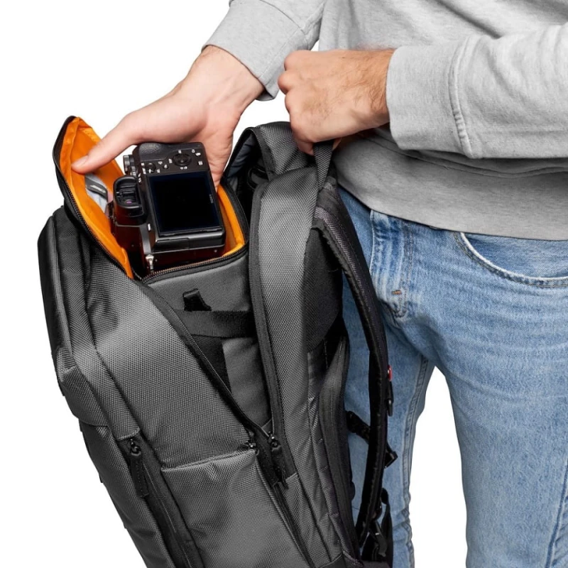 camera-case-lowepro-gearup-camera-box-m-ii-lp37347-pww-backpack.jpg