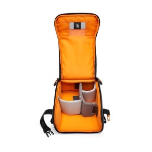 camera-case-lowepro-gearup-camera-box-m-ii-lp37347-pww-empty.jpg