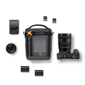 camera-case-lowepro-gearup-camera-box-m-ii-lp37347-pww-flatlay.jpg