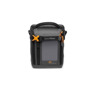 camera-case-lowepro-gearup-camera-box-m-ii-lp37347-pww-front.jpg