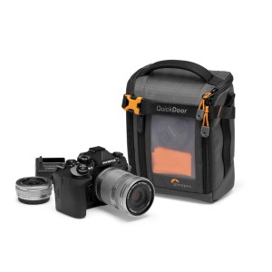 camera-case-lowepro-gearup-camera-box-m-ii-lp37347-pww-olympus-gear-stuffed-pocket.jpg