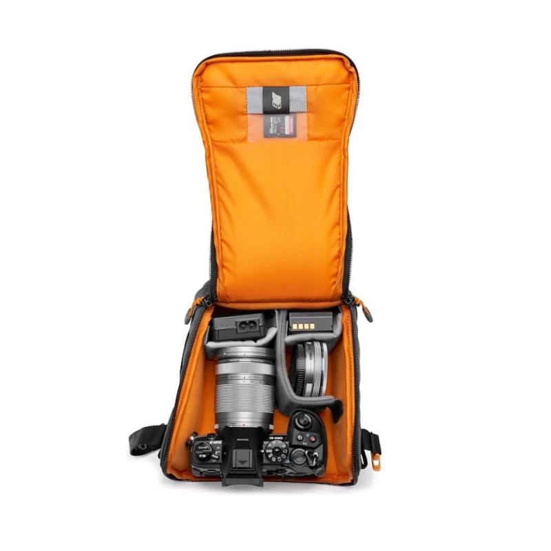 camera-case-lowepro-gearup-camera-box-m-ii-lp37347-pww-olympus-stuffed-tot.jpg