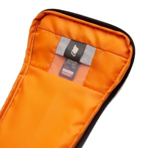 camera-case-lowepro-gearup-camera-box-m-ii-lp37347-pww-qmemory-card.jpg