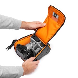 camera-case-lowepro-gearup-camera-box-m-ii-lp37347-pww-quickdoor-2.jpg