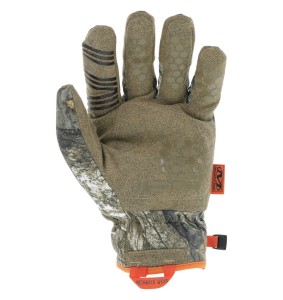 Rękawice Mechanix SUB35 Realtree Edge1.jpg