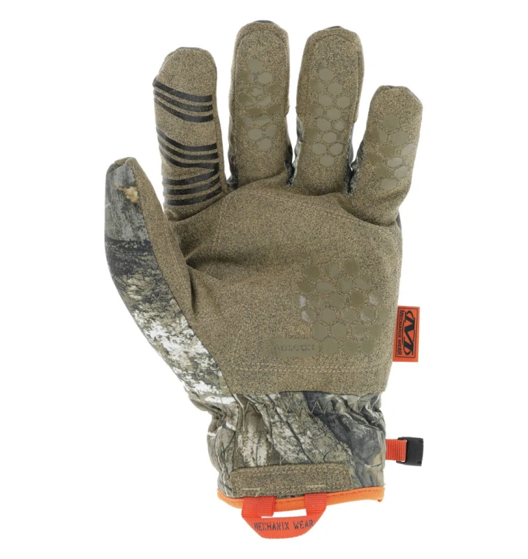 Rękawice Mechanix SUB35 Realtree Edge1.jpg