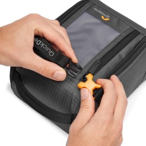 camera-case-lowepro-gearup-camera-box-m-ii-lp37347-pww-quickdoor-3.jpg