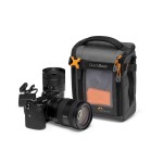Futerał fotograficzny Lowepro GearUp Creator Box M II GL