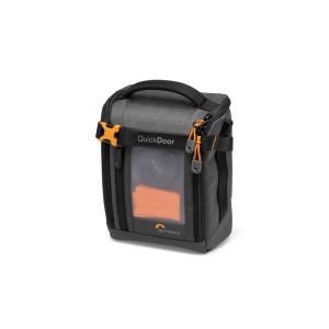 camera-case-lowepro-gearup-camera-box-m-ii-lp37347-pww-stuffed-pocket-angle.jpg