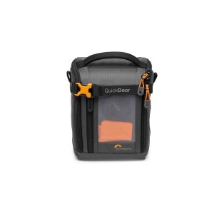camera-case-lowepro-gearup-camera-box-m-ii-lp37347-pww-stuffed-pocket-front.jpg