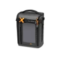 camera-case-lowepro-gearup-camera-box-l-ii-lp37348-pww_1.jpg